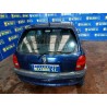 opel combo (corsa b) del año 1999