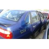 seat cordoba berlina (6k2) del año 1999