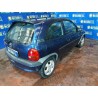 opel combo (corsa b) del año 1999