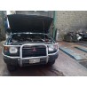 mitsubishi montero (v20/v40) del año 1996