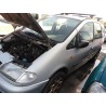 seat alhambra (7v8) del año 1996