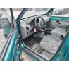 renault kangoo (f/kc0) del año 2002