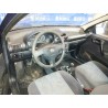 opel combo (corsa b) del año 1999
