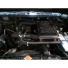 mitsubishi montero (v20/v40) del año 1996
