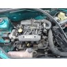 renault kangoo (f/kc0) del año 2002