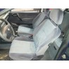 opel combo (corsa b) del año 1999