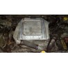 nissan x-trail (t30) del año 2002