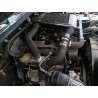 mitsubishi montero (v20/v40) del año 1996