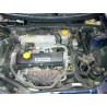 opel combo (corsa b) del año 1999