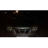 nissan x-trail (t30) del año 2002