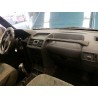 mitsubishi montero (v20/v40) del año 1996