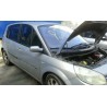 renault scenic ii del año 2005