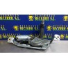 Recambio de motor limpia trasero para seat ibiza (6k) cl referencia OEM IAM 6K6955713A  