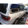 seat alhambra (7v8) del año 1996