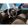 mitsubishi montero (v20/v40) del año 1996