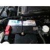 mitsubishi montero (v20/v40) del año 1996