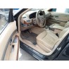 bmw serie 7 (e65/e66) del año 2005