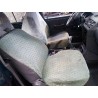 mitsubishi montero (v20/v40) del año 1996