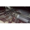 nissan x-trail (t30) del año 2002