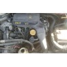 renault scenic (ja..) del año 2005
