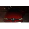 alfa romeo 156 (116) del año 1998