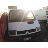 renault trafic (desde 5.89) del año 1995