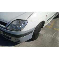 renault scenic (ja..) del año 2005