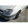 renault scenic (ja..) del año 2005
