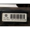 Recambio de juego amortiguadores delantero para audi a3 (8p) 1.9 tdi ambiente referencia OEM IAM 1K0413031AR 1K0413031AR 