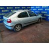 renault megane i fase 2 berlina (ba0) del año 2002