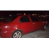 alfa romeo 156 (116) del año 1998