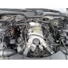 bmw serie 7 (e65/e66) del año 2005