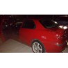 alfa romeo 156 (116) del año 1998