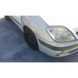 renault scenic (ja..) del año 2005