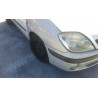renault scenic (ja..) del año 2005
