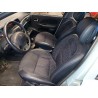 renault megane i fase 2 berlina (ba0) del año 2002