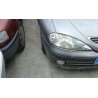 renault megane i fase 2 gandtour (ka..) del año 2001