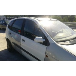renault scenic (ja..) del año 2005