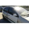 renault scenic (ja..) del año 2005