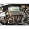 renault clio ii fase i (b/cbo) del año 2000