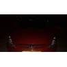 peugeot 307 (s1) del año 2003