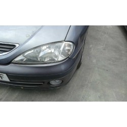 renault megane i fase 2 gandtour (ka..) del año 2001