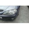 renault megane i fase 2 gandtour (ka..) del año 2001