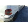 renault scenic (ja..) del año 2005