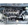 nissan almera tino (v10m) del año 1950