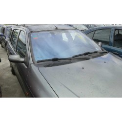 renault megane i fase 2 gandtour (ka..) del año 2001