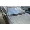 renault megane i fase 2 gandtour (ka..) del año 2001
