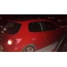 peugeot 307 (s1) del año 2003