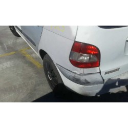 renault scenic (ja..) del año 2005