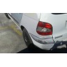renault scenic (ja..) del año 2005